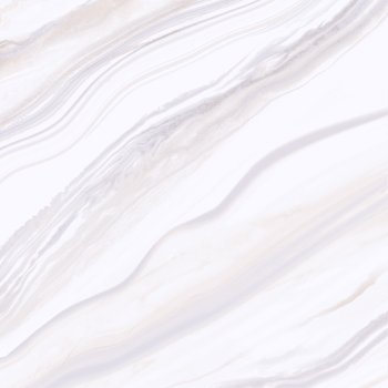 Керамогранит Eterna,  цвет Dark