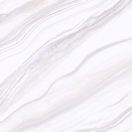 Керамогранит Eterna,  цвет Dark