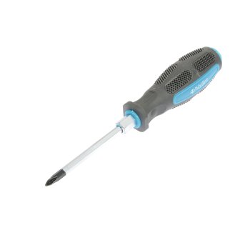 Отвертка ударная T4P PH2 100 мм 1 шт