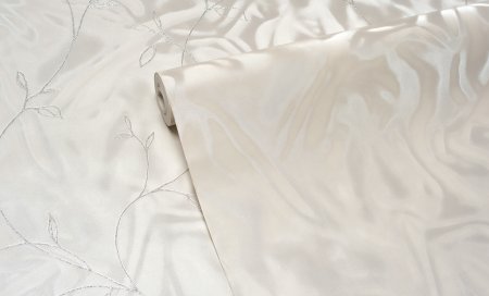 Обои флизелиновые Ateliero Stella 98771