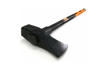 Колун Вихрь фиберглассовая рукоять 2 700 г 1 шт