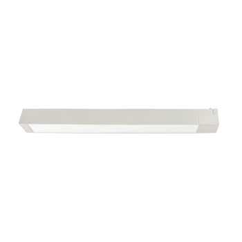 Прожектор светодиодный направленного света Jazzway PTR  1935 35Вт 2500Лм 4000К 120° белый