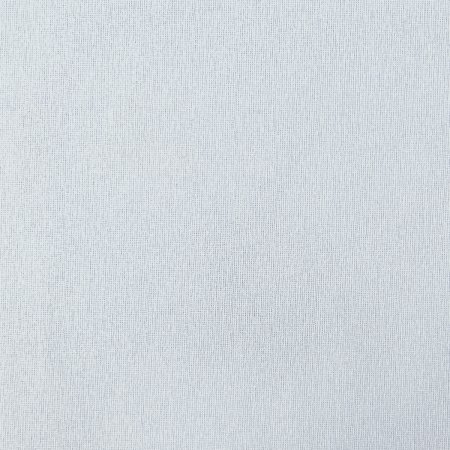 Обои флизелиновые Erismann Richard 60833-11