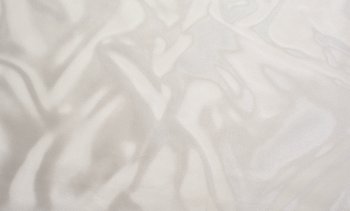 Обои флизелиновые Ateliero Stella 98771