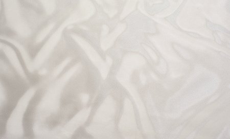 Обои флизелиновые Ateliero Stella 98771
