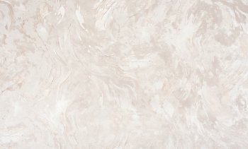 Обои флизелиновые Ateliero Sonya 286626