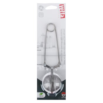 Ситечко для заварки VETTA 4,5х13,5х4,5 см
