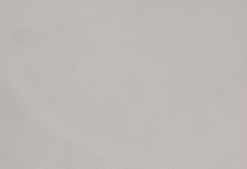 Штора тюлевая Legrand Грек 300х260см латте 1 шт