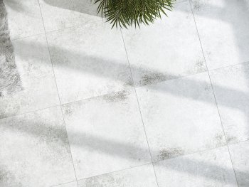 Керамогранит Frosty,  цвет светло-серый