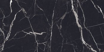 Керамогранит Marquina white,