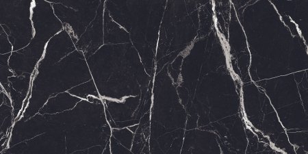 Керамогранит Marquina white,