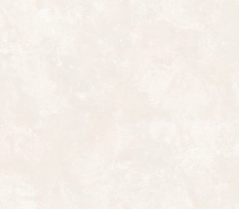 Обои флизелиновые Erismann  Lava 60634-02
