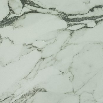 Керамогранит Monte Bianco,  цвет White
