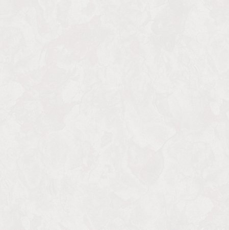 Обои флизелиновые Erismann Profi Deco Firuze 60498-02