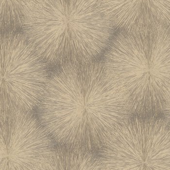 Обои флизелиновые Euro Decor Bengal 7235-12