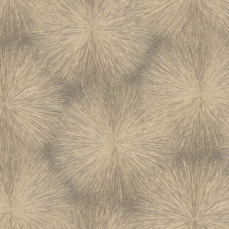 Обои флизелиновые Euro Decor Bengal 7235-12