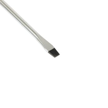 Отвертка T4P SL8 150 мм 1 шт