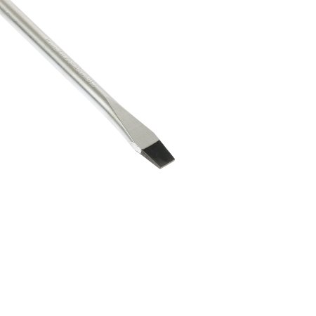 Отвертка T4P SL8 150 мм 1 шт