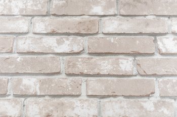 Обои флизелиновые Victoria Stenova  Rock&Wall 888852