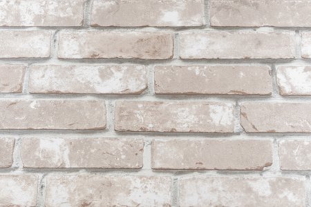 Обои флизелиновые Victoria Stenova  Rock&Wall 888852
