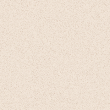 Обои флизелиновые WallSecret Contour 8740-11