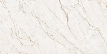 Керамогранит Celino GT,  цвет светло-бежевый