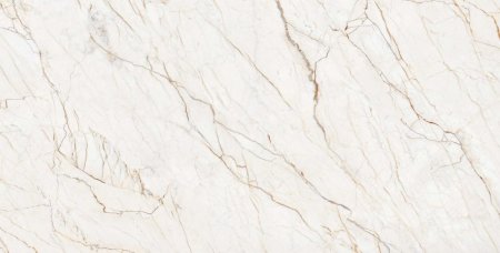 Керамогранит Celino GT,  цвет светло-бежевый