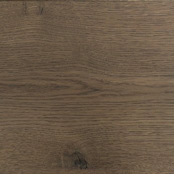 Ламинат Ламинели Woodstyle Novafloor Дуб Тичино темный
