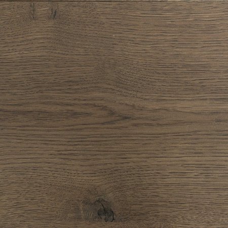 Ламинат Ламинели Woodstyle Novafloor Дуб Тичино темный