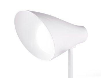 Настольная лампа Ambrella DE563 5Вт LED цвет белый