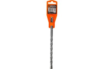 Бур Вихрь SDS-plus 10 х 150 мм