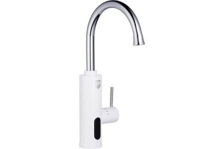 Кран-водонагреватель  Royal Thermo QuickTap проточный