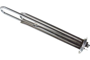 Тэн для водонагревателя MasterProf RF 1,3+0,7 кВт