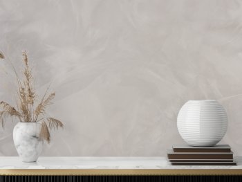 Обои флизелиновые OSTIMA Calypso 89987