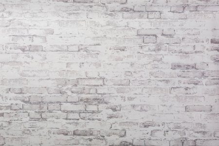 Обои флизелиновые HomeColor  Diam НС71907-14