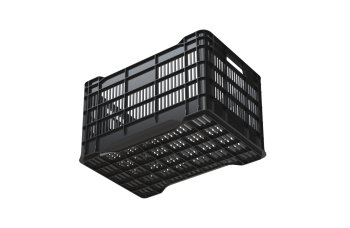 Ящик Альт для овощей 51х34,5х30см
