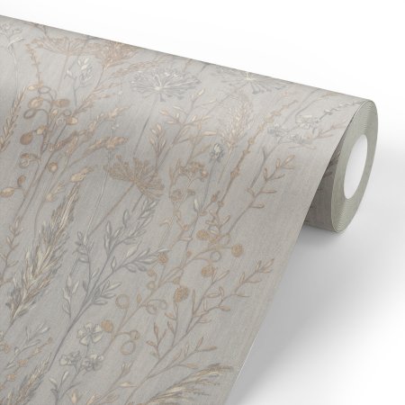 Обои флизелиновые  EuroDecor Поле 7272-11