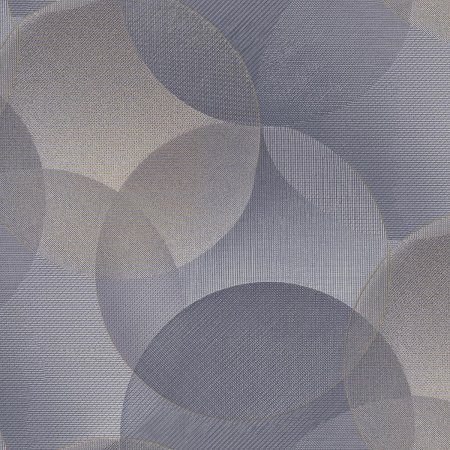 Обои флизелиновые Euro Decor Bauhaus 8051-23