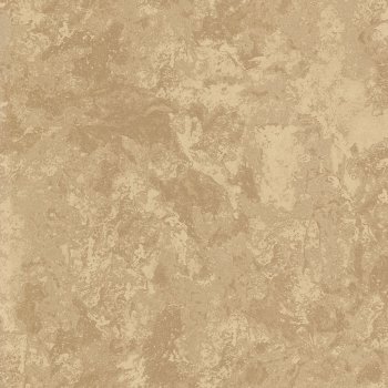 Обои флизелиновые Euro Decor Freya 7189-22