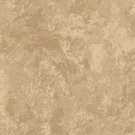 Обои флизелиновые Euro Decor Freya 7189-22