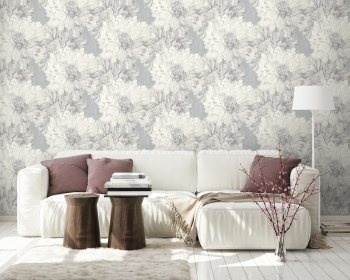 Обои флизелиновые Euro Decor  Stella 7253-11