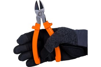 Бокорезы Sparta Classic 180 мм