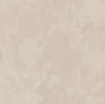 Обои флизелиновые Ateliero Scarlett 588473