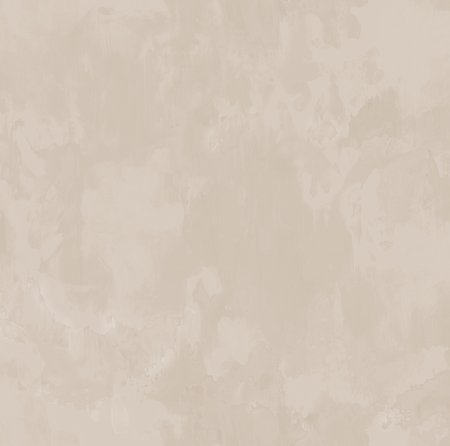 Обои флизелиновые Ateliero Scarlett 588473