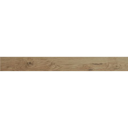 Ламинат Kastamonu Sunfloor Дуб Родос 103