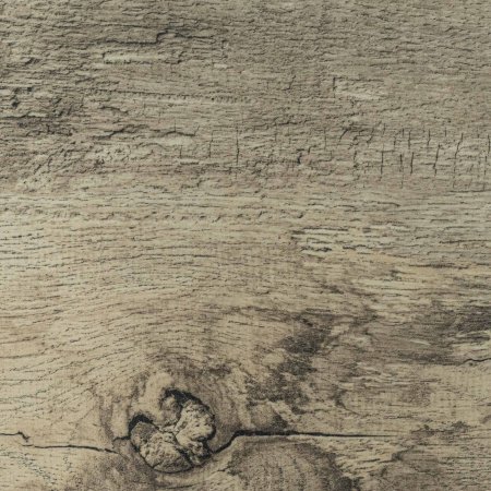 Ламинат Ламинели Wood Style Avangard Дуб Брента Песочный