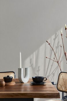 Обои флизелиновые Grandeco Paint. R149003