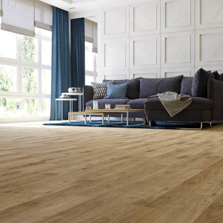 Ламинат Kastamonu Sunfloor Дуб Самора 104