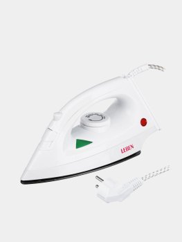 Утюг LEBEN электрический 1 200Вт