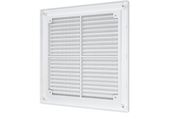 Решетка  РЦ 25 х 25 см